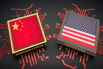 미-중 전략경쟁, 레거시 반도체로 전이되나?  - 주요국의 레거시 반도체 정책 현황 및 시사점