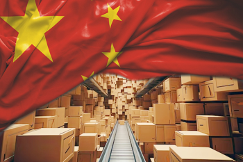 중국 공급과잉에 대한 주요국 대응 및 시사점