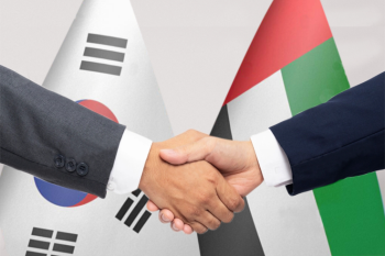 한-UAE CEPA 주요 내용 및 우리 수출기업 인식 조사