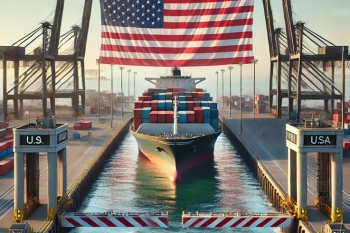 대선을 앞두고 강화되고 있는 미국의 보호무역조치 내용과 영향