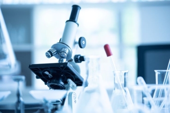 주요국의 제약·바이오의약품 산업 공급망 재편 정책 및 시사점