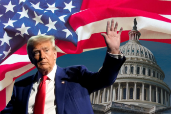 2024 미국 선거와 통상환경 전망