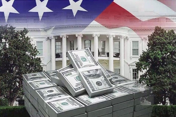 美 트럼프 신행정부의 세제 개혁 전망 및 시사점