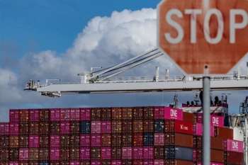 과거 8년(’17-’24) 美 무역장벽보고서(NTE)상 한국의 무역장벽