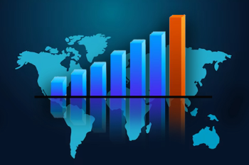 주요국 관세율 비교와 시사점