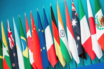 미 관세 조치에 대한 주요국 대응과 시사점