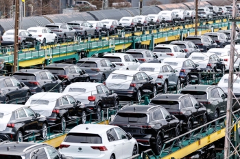 美, 완화된 자동차 부품 232조 관세조치 발표