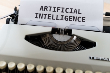 수출 실무자의 업무 효율성을 높이는 AI 솔루션 활용법