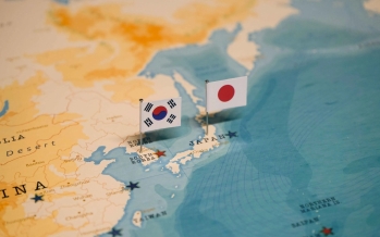 한·일 국교 정상화 60주년, 한·일 기업협력의 현주소와 발전전략