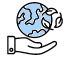 ESG
