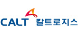 한국도심공항 | calt logis