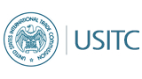 미국 국제무역위원회 | 국가별 관세 정보